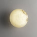 Alabaster Oval Ceiling Lamp - Simprolos