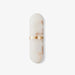 Alabaster Pill Wall Light - Simprolos
