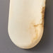 Alabaster Pill Wall Light - Simprolos