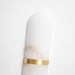 Alabaster Pill Wall Light - Simprolos