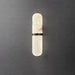 Alabaster Pill Wall Light - Simprolos