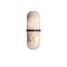 Alabaster Pill Wall Light - Simprolos