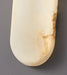 Alabaster Pill Wall Light - Simprolos