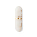Alabaster Pill Wall Light - Simprolos