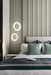 Alabaster Ring Alabaster Pendant Light - Simprolos