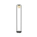 Alabaster Tribeca Floor Lamp - Simprolos