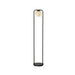 Alabaster Tribeca Floor Lamp - Simprolos