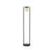 Alabaster Tribeca Floor Lamp - Simprolos