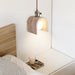 Alagusmo Pendant Lamp - Simprolos