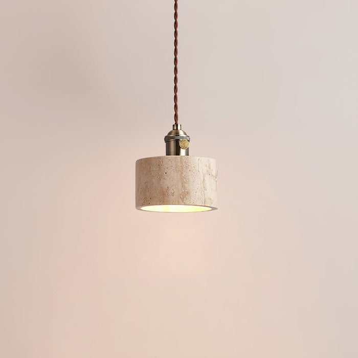 Alagusmo Pendant Lamp - Simprolos