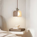Alagusmo Pendant Lamp - Simprolos