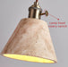 Alagusmo Pendant Lamp - Simprolos