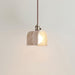 Alagusmo Pendant Lamp - Simprolos
