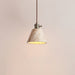 Alagusmo Pendant Lamp - Simprolos