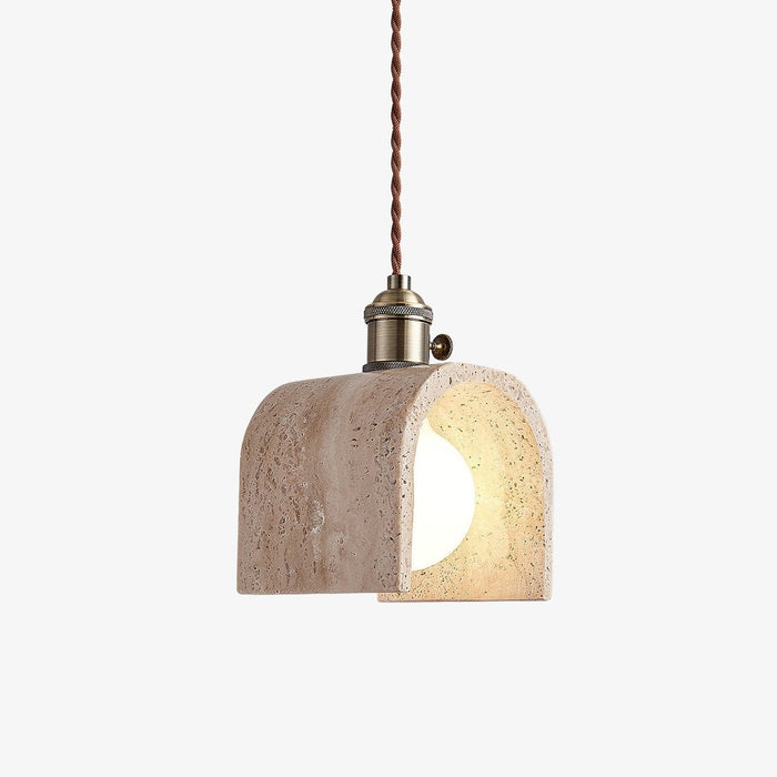 Alagusmo Pendant Lamp - Simprolos