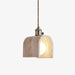 Alagusmo Pendant Lamp - Simprolos