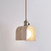 Alagusmo Pendant Lamp - Simprolos