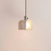 Alagusmo Pendant Lamp - Simprolos