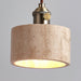 Alagusmo Pendant Lamp - Simprolos