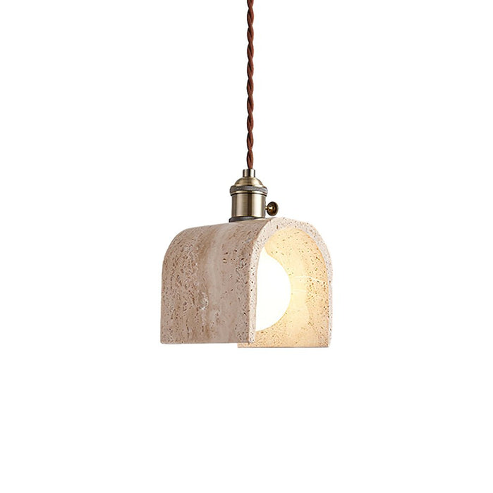 Alagusmo Pendant Lamp - Simprolos