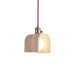 Alagusmo Pendant Lamp - Simprolos