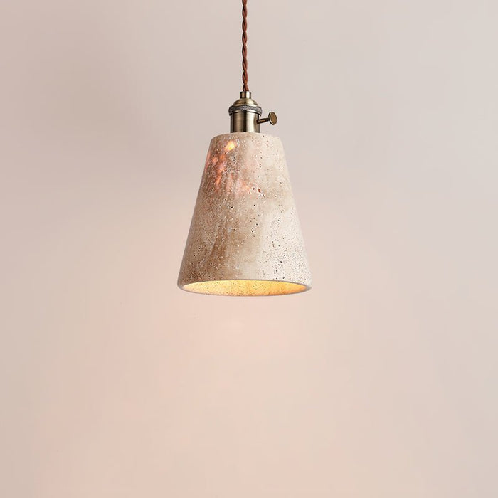 Alagusmo Pendant Lamp - Simprolos