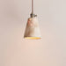 Alagusmo Pendant Lamp - Simprolos