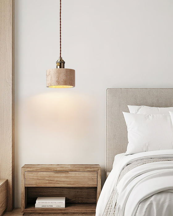 Alagusmo Pendant Lamp - Simprolos