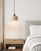 Alagusmo Pendant Lamp - Simprolos