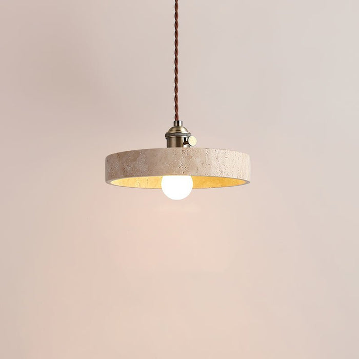 Alagusmo Pendant Lamp - Simprolos