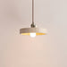 Alagusmo Pendant Lamp - Simprolos