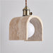 Alagusmo Pendant Lamp - Simprolos