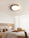 Alaric Ceiling Lamp - Simprolos