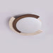 Alaric Ceiling Lamp - Simprolos