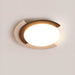 Alaric Ceiling Lamp - Simprolos