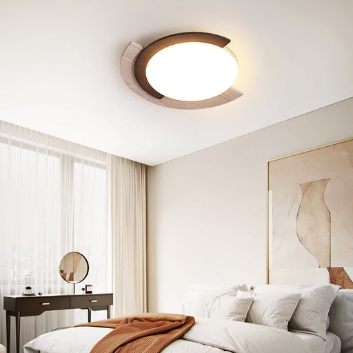 Alaric Ceiling Lamp - Simprolos