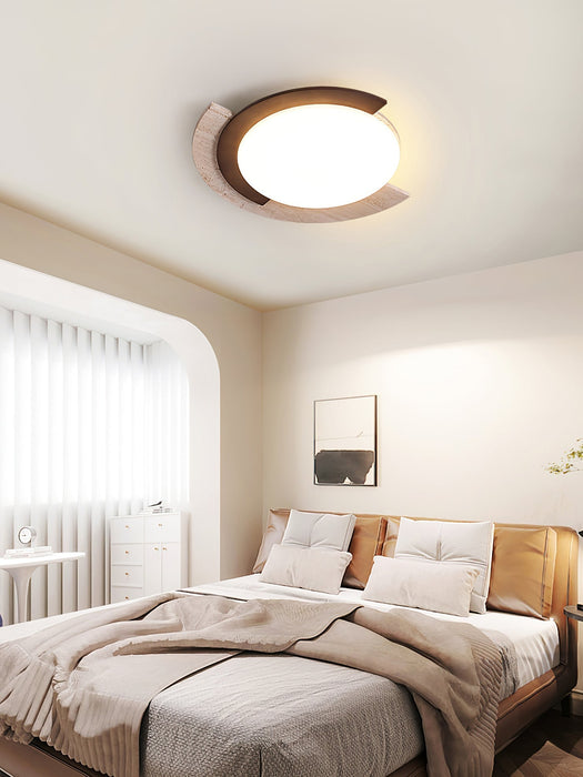 Alaric Ceiling Lamp - Simprolos