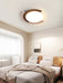 Alaric Ceiling Lamp - Simprolos