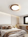 Alaric Ceiling Lamp - Simprolos