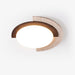 Alaric Ceiling Lamp - Simprolos