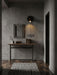 Alaric Wall Sconce - Simprolos