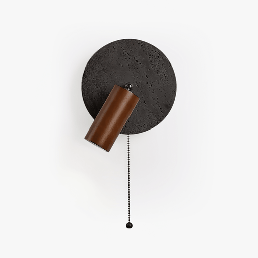 Alaric Wall Sconce - Simprolos