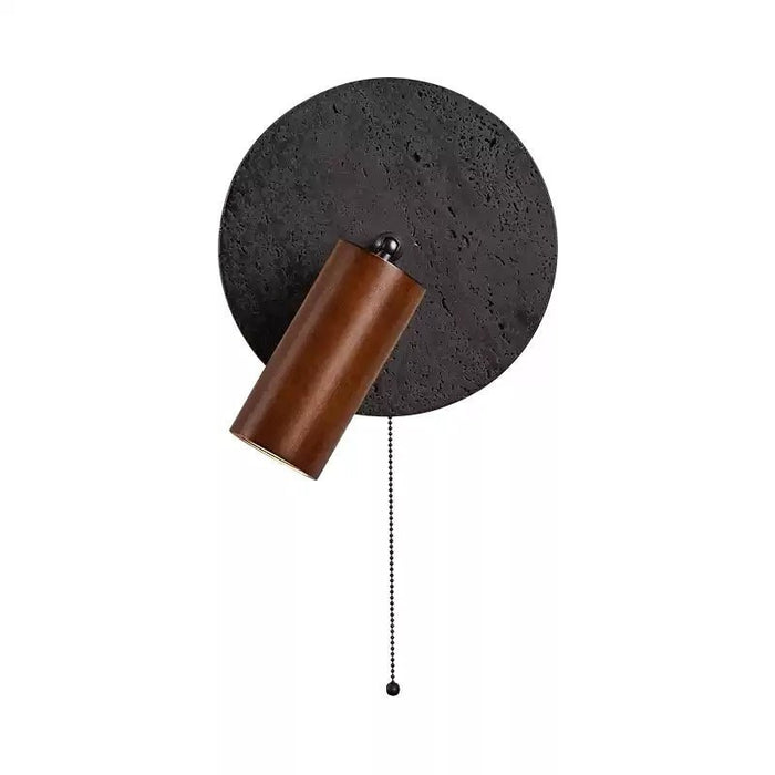 Alaric Wall Sconce - Simprolos