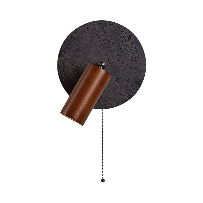 Alaric Wall Sconce - Simprolos
