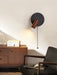 Alaric Wall Sconce - Simprolos