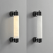 Alatar Alabaster Wall Lamp - Simprolos