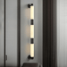 Alatar Alabaster Wall Lamp - Simprolos