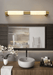 Alatar Alabaster Wall Lamp - Simprolos