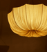 Aldwin Pendant Lamp - Simprolos