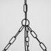 Aldwin Pendant Lamp - Simprolos
